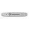 Husqvarna Rétegelt vezetőlemez PIXEL / 12" 3/8" MINI / 1,1 mm / 45 szem / Keskeny végű rögzítés