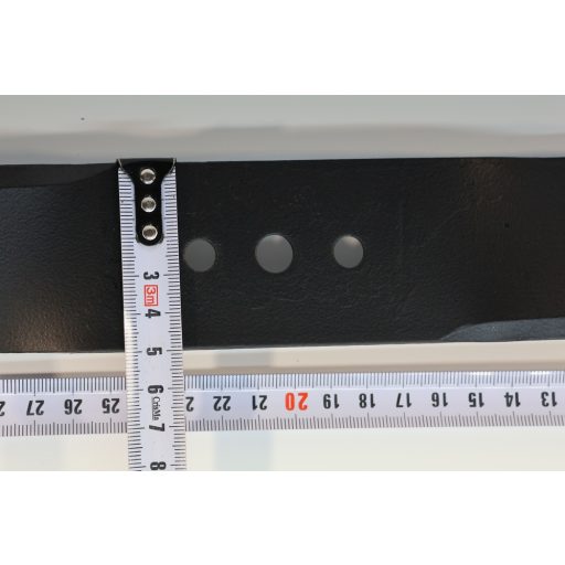 Husqvarna Fűnyíró Kés - 504 18 81-10