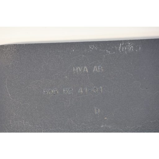 Husqvarna Fűnyíró Kés - 505 52 41-01