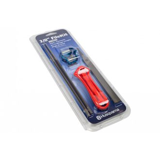 Husqvarna reszelő készlet, 3/8" 5.5mm H42