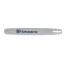 Husqvarna Rétegelt vezetőlemez / 16" / 3/8" / 1,5 mm / 60 szem / széles végű rögzítés