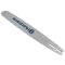 Husqvarna Rétegelt vezetőlemez / 16" / 3/8" / 1,5 mm / 60 szem / keskeny végű rögzítés