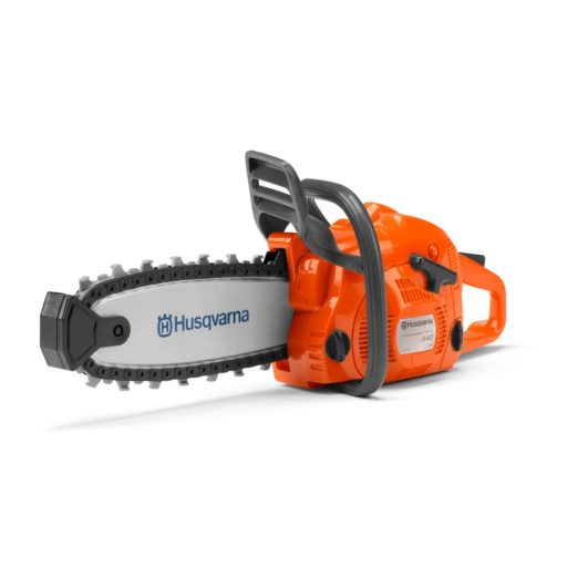 Husqvarna játék láncfűrész