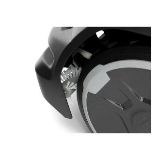 Husqvarna Aktív Kerékkefe Készlet CEORA héttér nélkül