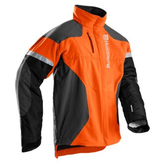 Husqvarna Technical Arbor 20 S