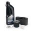 Husqvarna Engine HS452AE Service KIT háttér nélkül