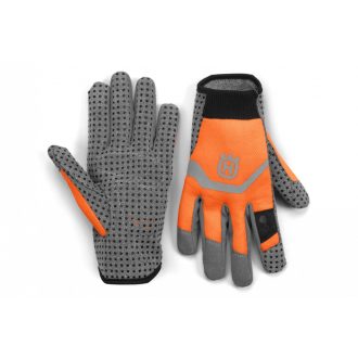 Husqvarna Functional Light Vent védőkesztyű, 10-es méret