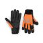 Husqvarna Functional Light Non-slip védőkesztyű, 7-es méreet