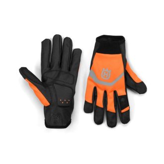   Husqvarna Functional Light Non-slip védőkesztyű, 10-es méret