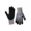 Husqvarna Technical Grip védőkesztyű, 8-as méret