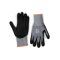 Husqvarna Technical Grip védőkesztyű, 12-es méret
