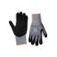 Husqvarna Technical Grip védőkesztyű, 12-es méret