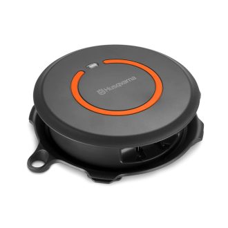 Husqvarna Automower® FlexiFence