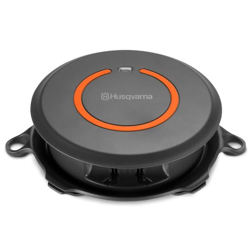 Husqvarna Automower® FlexiFence