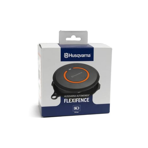 Husqvarna Automower® FlexiFence