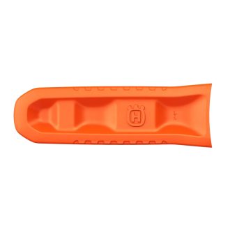 Husqvarna vezetőlemez védő láncfűrészekhez – tartós védelem és biztonság