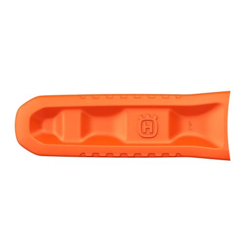 Husqvarna vezetőlemez védő 15"-16" MINI, láncfűrészekhez