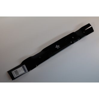 Husqvarna Fűnyíró Kés - 532 13 41-49