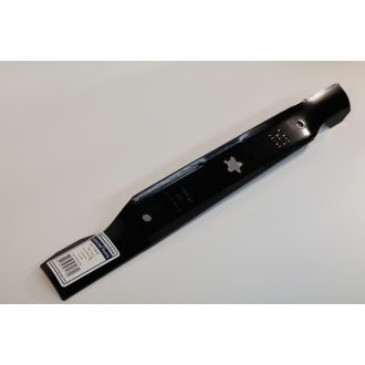 Husqvarna Fűnyíró Kés - 532 13 84-97