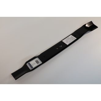 Husqvarna Fűnyíró Kés - 532 14 11-14