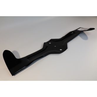 Husqvarna Fűnyíró Kés - 532 18 04-25