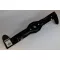 Husqvarna Fűnyíró Kés - 532 18 05-83