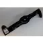 Husqvarna Fűnyíró Kés - 532 18 05-83