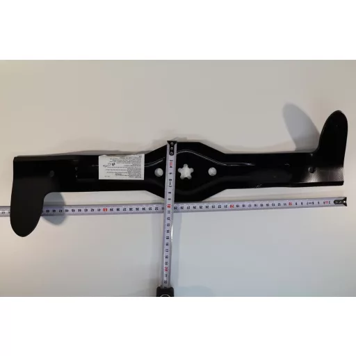 Husqvarna Fűnyíró Kés - 532 18 05-83