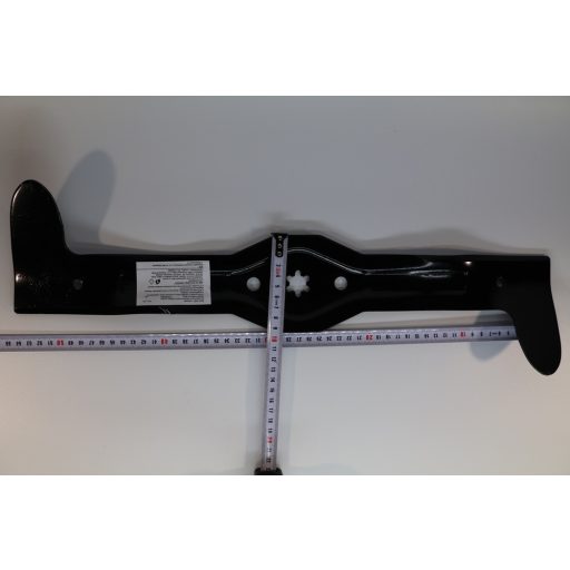 Husqvarna Fűnyíró Kés - 532 18 05-84