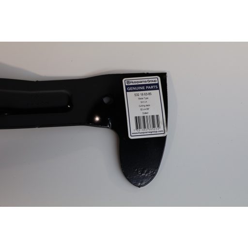 Husqvarna Fűnyíró Kés - 532 18 63-85