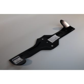 Husqvarna Fűnyíró Kés - 532 18 63-87