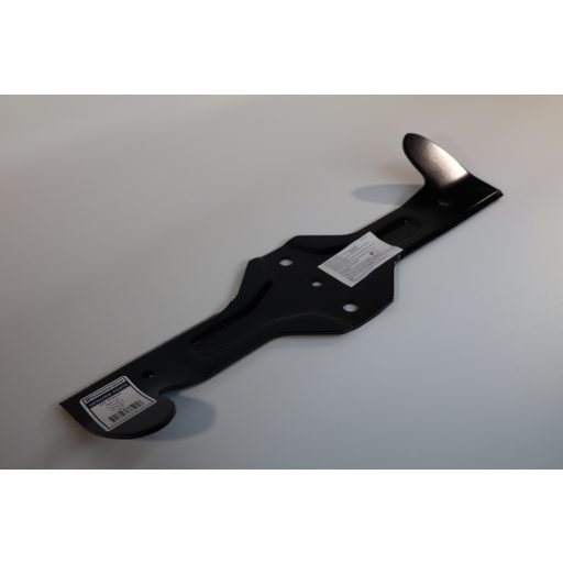 Husqvarna Fűnyíró Kés - 532 18 63-87