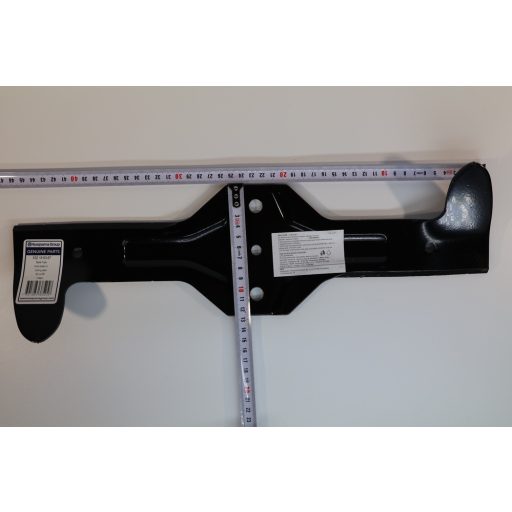 Husqvarna Fűnyíró Kés - 532 18 63-87