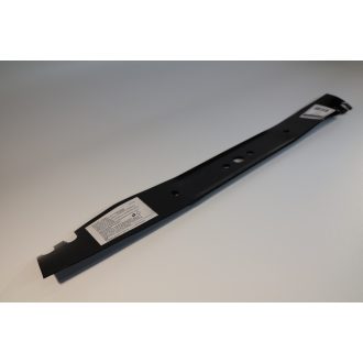 Husqvarna Fűnyíró Kés - 532 19 93-79