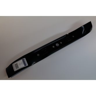 Husqvarna Fűnyíró Kés - 532 40 67-12