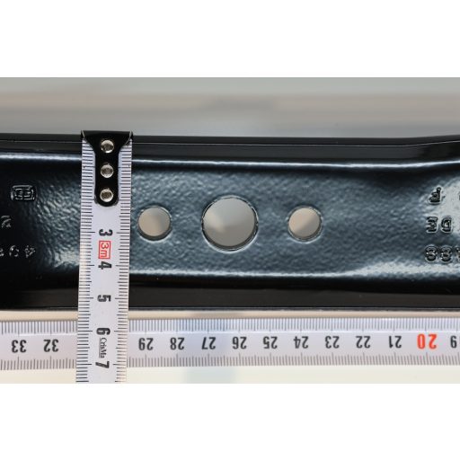 Husqvarna Fűnyíró Kés - 532 40 67-12