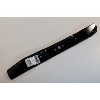 Husqvarna Fűnyíró Kés - 532 41 50-76