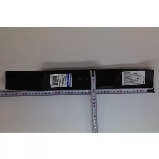 Husqvarna Fűnyíró Kés - 535 42 94-10