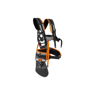 Husqvarna Balance XT2 Heveder háttér nélkül