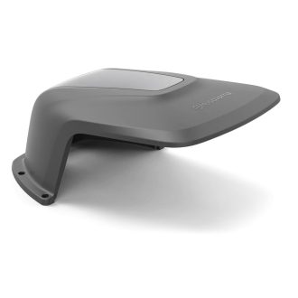 Husqvarna Automower® garázs Aspire R4