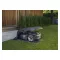 Husqvarna Garázs 320 NERA, 430X NERA, 450X NERA számára
