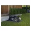 Husqvarna Garázs 320 NERA, 430X NERA, 450X NERA számára