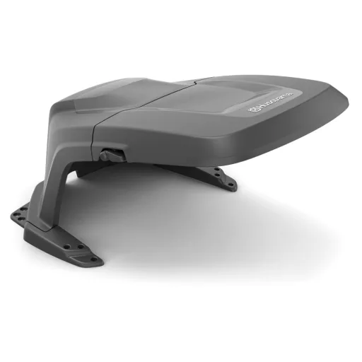 Husqvarna Garázs 320 NERA, 430X NERA, 450X NERA számára