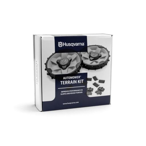 Husqvarna off-road készlet kefékkel 320 NERA 430X NERA 450X NERA számára