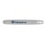 Husqvarna Rétegelt vezetőlemez/ 20" / .325" / 1,5mm / 64 szem / széles végű rögzítés