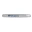Husqvarna Rétegelt vezetőlemez/ 14" / .325" / 1,5mm / 65 szem / széles végű rögzítés