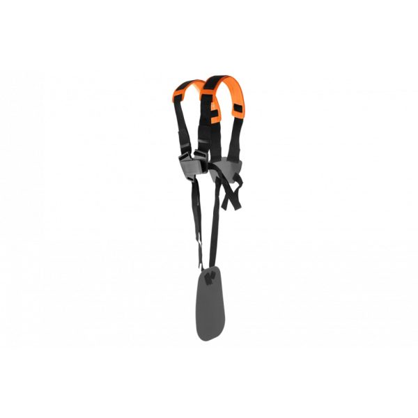 Husqvarna Standard Heveder háttér nélkül