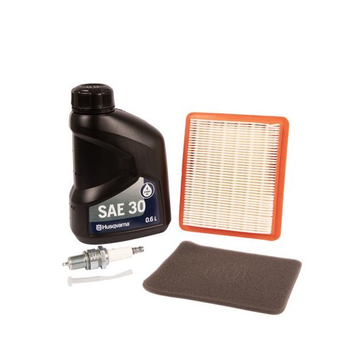Husqvarna Fűnyíró Service KIT HS 166AP háttér nélkül