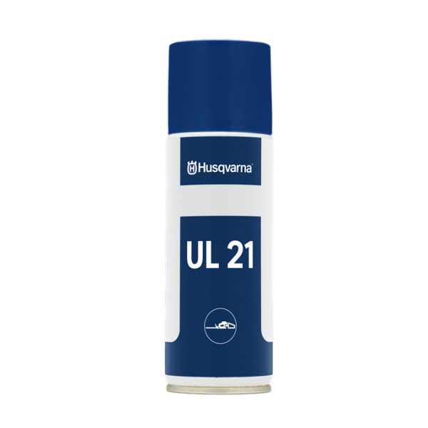 Husqvarna Ápoló spray sövénynyírókhoz 200ml