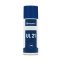 Husqvarna Ápoló spray sövénynyírókhoz 200ml